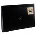 A5 50% Recycled 7 Pocket Expanding File eco053