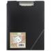 A4 50% Recycled Clipboard Folder eco069