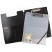 A4 50% Recycled Clipboard Folder (Pack of 12) eco069