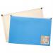 A4+ 50% Recycled Expanding Zip File eco070