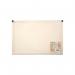 A4+ 50% Recycled Expanding Zip File eco070