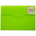 A4 50% Recycled Document Box File eco085