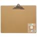 A3 Masonite Clipboard (Pack of 12) eco120