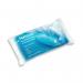 Ecotech Plastic-Free Disinfectant Wipe 40 Sheets (Pack of 16) ECO24336 ECO24336