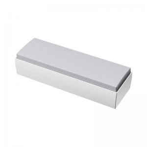 Legamaster Whiteboard Eraser Small White 7-120100 ED01265