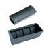 Legamaster Whiteboard Assistant Eraser/Marker Holder 1225-00 ED02839