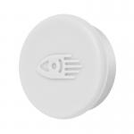 Legamaster Magnet 20 mm White (Pack of 10) 7-181119 ED03382