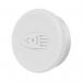 Legamaster Magnet 20 mm White (Pack of 10) 7-181119 ED03382