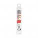 Edding 8881 Deep Hole Refill Lead Graph Pack of 6 4-8881-6-112 ED06310