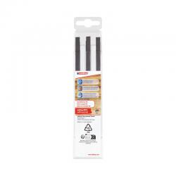 Edding 8891 Refill Lead HB Pack of 6 4-8891-6090 ED06315
