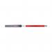 Edding 8891 Refill Lead HB Pack of 6 4-8891-6090 ED06315