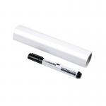 Legamaster Magic Chart Roll White 600x800mm 1591-00 ED06631