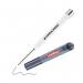 Edding 8880 Deep Hole Construction Pencil Pack of 5 4-8880112 ED06835