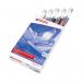 Edding 8880 Deep Hole Construction Pencil Pack of 5 4-8880112 ED06835