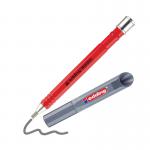Edding 8890 Mechanical Carpenter Pencil Pack of 5 4-8890090 ED06836