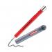 Edding 8890 Mechanical Carpenter Pencil Pack of 5 4-8890090 ED06836