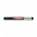 Edding E-50 Water-Based Paint Marker Medium Black (Pack of 10) 4-50-00110 ED07245
