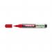Edding E-50 Water-Based Paint Marker Medium Red (Pack of 10) 4-50-00210 ED07246