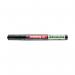 Edding E-51 Water-Based Paint Marker Fine Black (Pack of 10) 4-51-00110 ED07254
