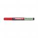 Edding E-51 Water-Based Paint Marker Fine Red (Pack of 10) 4-51-00210 ED07255