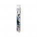 Legamaster Magic Chart Roll Clear 600x800mm 7-1593-00 ED07834