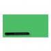 Legamaster Magic Notes 20X10cm Green (Pack of 100) 7-159404 ED08120