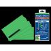 Legamaster Magic Notes 20X10cm Green (Pack of 100) 7-159404 ED08120