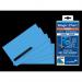 Legamaster Magic Notes 20X10cm Blue (Pack of 100) 7-159410 ED08123