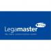 Legamaster Magic Notes 20X10cm White (Pack of 100) 7-159419 ED08124