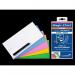 Legamaster Magic Notes 20X10cm (Pack of 500) 7-159499 ED08125