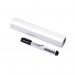 Legamaster Magic Chart Whiteboard Roll A4 200x300mm 7-159100-A4 ED08127