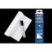 Legamaster Magic Chart Whiteboard Roll A4 200x300mm 7-159100-A4 ED08127