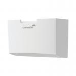 Legamaster Whiteboard Accessory Holder White 7-122600 ED08328