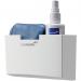 Legamaster Whiteboard Accessory Holder White 7-122600 ED08328
