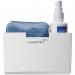 Legamaster Whiteboard Accessory Holder White 7-122600 ED08328