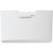 Legamaster Whiteboard Accessory Holder White 7-122600 ED08328