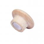 Legamaster Wooden Magnet 25mm (Pack of 5) 7-181725 ED09514