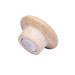 Legamaster Wooden Magnet 25mm (Pack of 5) 7-181725 ED09514