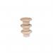 Legamaster Wooden Magnet 25mm (Pack of 5) 7-181725 ED09514