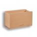 Legamaster Wooden Glassboard Accessory Holder Magnetic 7-122725 ED09982