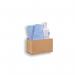 Legamaster Wooden Glassboard Accessory Holder Magnetic 7-122725 ED09982