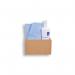 Legamaster Wooden Glassboard Accessory Holder Magnetic 7-122725 ED09982