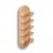Legamaster Wooden Whiteboard Marker Holder Magnetic 7-122025 ED09985