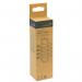 Legamaster Wooden Whiteboard Marker Holder Magnetic 7-122025 ED09985