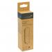 Legamaster Wooden Whiteboard Eraser Magnetic 7-120325 ED09986