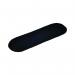 Legamaster Wooden Eraser Pad For Wooden Eraser (Pack of 10) 7-120425 ED09987