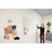 Legamaster Wooden Whiteboard Accessory Set 17-Piece 7-125600 ED10164