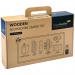 Legamaster Wooden Whiteboard Accessory Set 17-Piece 7-125600 ED10164