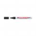 Edding 8750 Industry Paint Marker Bullet Tip Black 4-8750001 ED10352