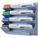 Legamaster Whiteboard Marker Holder Soft Blue 7-122039 ED10870